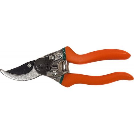 Secateur Bypass 220mm / 20mm