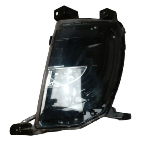 Phare Antibrouillard Avant Gauche TESLA Model S (1/3)