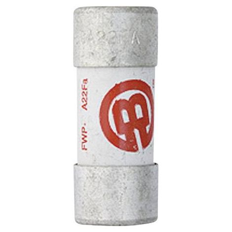 MICRO-FUSIBLE BUSSMANN BY EATON FWP-50A22FI (Ø X L) 22 MM X 58 MM 50 A 690 V/AC ULTRA-RAPIDE -FF- 1 PC(S)