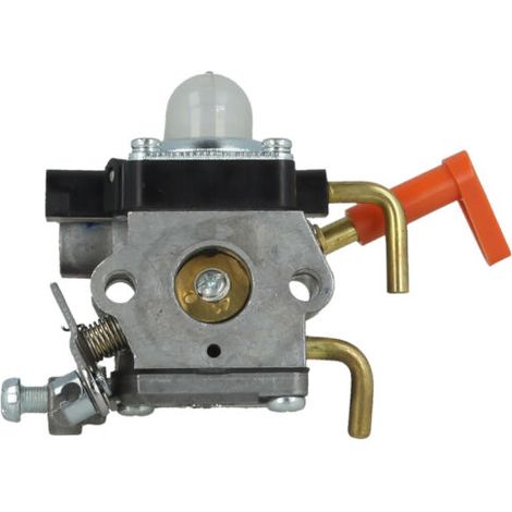 Filtro aria per motore HONDA GX240 GX270 8 Hp orizzontale (1/3)