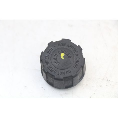 BOUCHON VASE EXPANSION PIAGGIO MP3 HPE 350 2018 - 2020 (1/4)