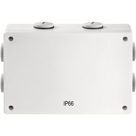 [GEBRAUCHT] B-Ware Sygonix Rs2 W Funk Schalter Wand Schaltleistung Max. 2000 W Reichweite Max. 150 M