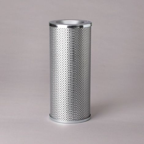 Filtre Hydraulique DONALDSON P763018 - Equivalent SH 53123 HIFI FILTER