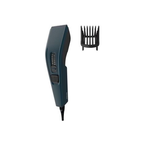 Cortapelos cuchilla acero hc350515 (1/5)