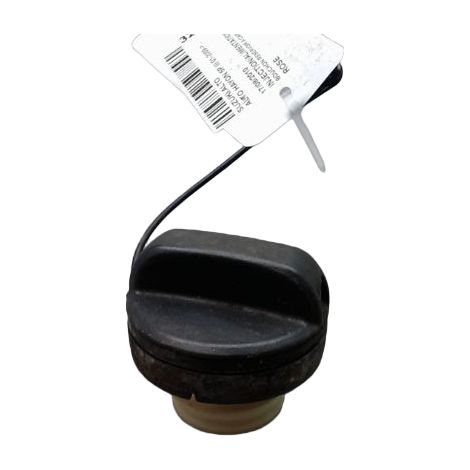 [PRODUIT D'OCCASION] Bouchon Reservoir A Carburant SUZUKI Alto III 2009-... ♻️ Ref Oe. 89260m60ma0000 - Garantie à vie (1/2)