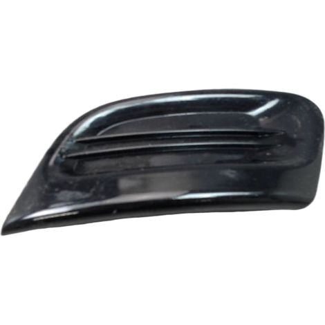Grille Ventilation Pare-choc Avg RENAULT Twingo II Phase 2 2011-2014 [PRODUIT D'OCCASION]♻️620753323r (1/3)