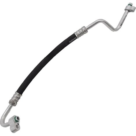 Tuyau De Climatisation 2078304515, Compatible Avec W207