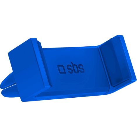 SBS TESUNSUPCLIPB support Support passif Mobile/smartphone Bleu (1/4)