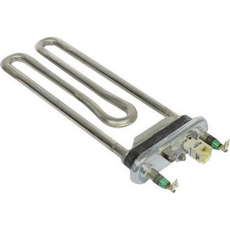 Resistenza 1750W - Lavatrice - FAURE - 1990018607440164334