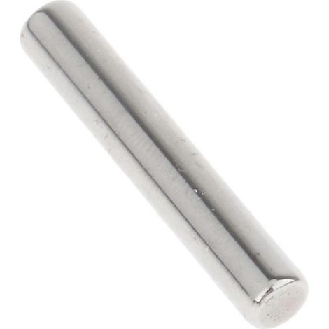 90250-05010 Goupille droite pour moteur hors-bord Parsun 2/4 temps 9.9HP 15HP Embrayage Inférieur Chien 90 (1/5)