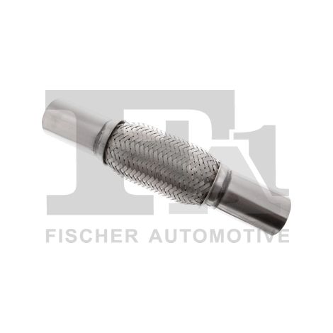 Tuyau flexible, échappement FA1 450-315