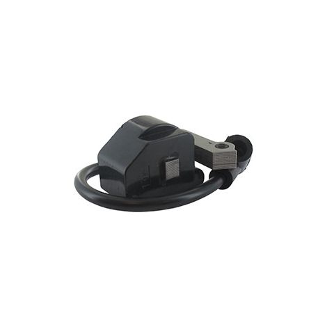 Bobina di accensione Oleo-mac Modelli 446, 450, 746, 750, 753 - Modelli Efco 8300, 8350, 8355, 8400, 8405, 8420, 8425, 8510, 8525.