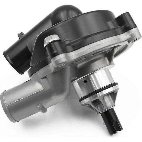 Motorrad-Wasserpumpensatz 17400-01h10-000 17400-01h11-000 für GSX-R600 und GSX-R750 (2006-2019) (1/5)