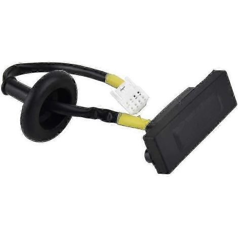 Pièces détachées pour carburateur de moteur Briggs & Stratton (références 28M707, 28R707, 28T707, 28V707, 694941 et 699831) pour tondeuse à gazon. (1/4)