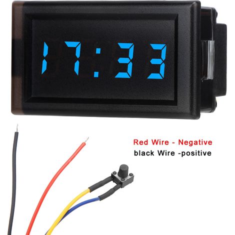 Mercedes-Benz Relay 0035452405 (1/5)