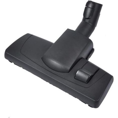 Brosse Aspirateur Universel pour Miele Tubes de 35 mm, S1 S2 S4 S5 S6 S8, Compact C1 C2 C3 Complete C1 C2 C3 Classic C1 Series (1/5)