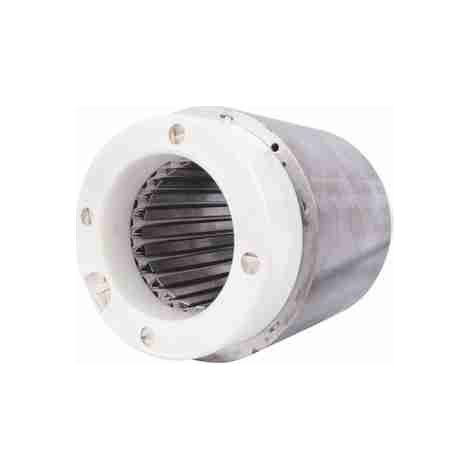 6020159 Xric-Stator 80x45x70 4p. Lg.450 115v Genius 6020159 Automatisierung Automatismen