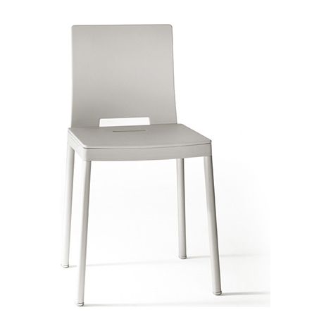 SILLA DUCHA POLARIS SD002011 ESTOLI (1/2)