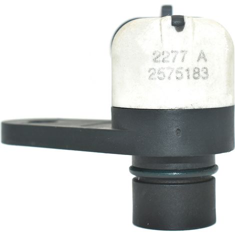OE-Ersatz-Nockenwellenpositionssensor 12575183 für Chevy GMC, Chevrolet Avalanche Express, Silverado, Suburban Savana, Sierra und Yukon 2002-2003.