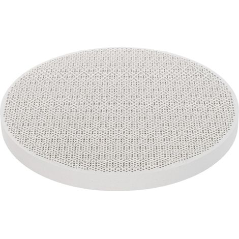 Pastilles de Colle Thermofusible Haute Température 1kg pour Chants de Meubles en Pvc Blanc, Améliore L'efficacité de Production, pour Bricolage et Plaquage (1/5)