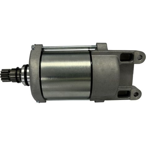 Démarreur compatible avec TGB 924470E Target Blade 425 500 525 550 ATV Qu (1/3)