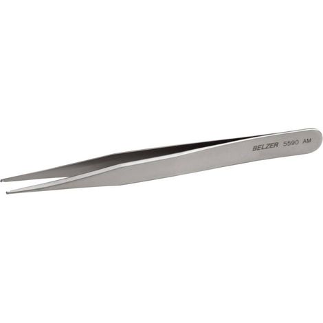 Bahco 5590 AM Pinzetta SMD