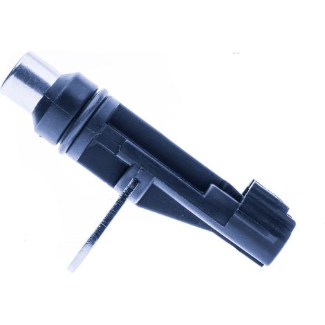 Sensore di posizione dell'albero motore CKP per Dodge Dakota/Durango, Jeep Grand Cherokee II (1/3)