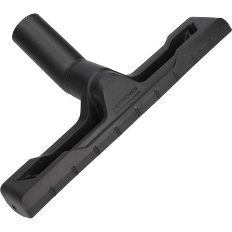 Spazzola per pavimenti duri originale - Aspirapolvere - KÄRCHER - 297110