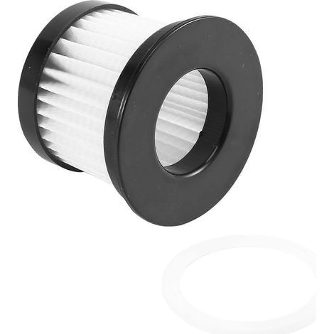 Filtre HEPA pour aspirateur anti-acariens Deerma CM800 CM300S CM900 CM400 CM500 CM810 - Filtre de rechange() (1/4)