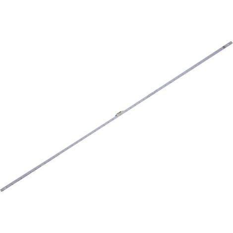 Barre LED