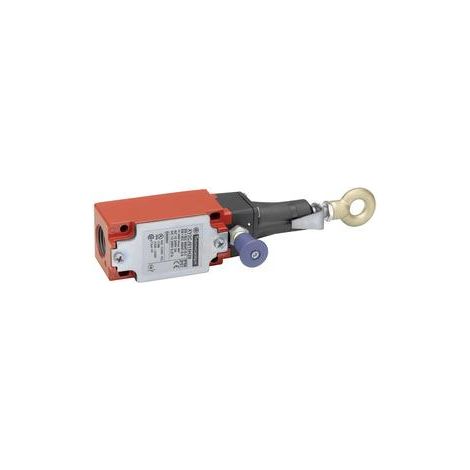 P.E. POR CABLE NC+NC SCHNEIDER ELECTRIC XY2CJS17H29