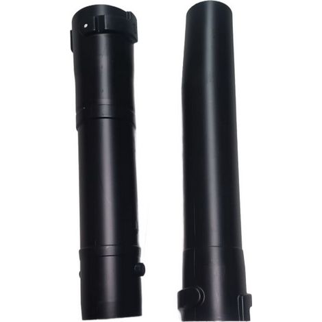 Kit Tubos Soplador compatible con Ebv245A Ref 913922