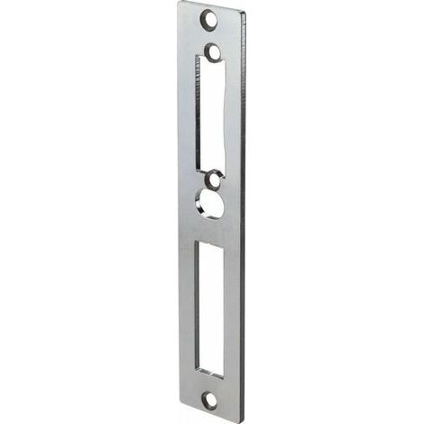 Dormant 147 V-36 pour largeur 30 mm galvanisé 24 x 171 (1/3)