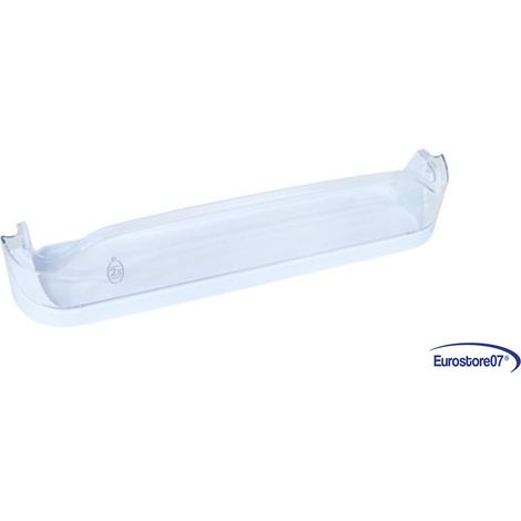 BALCONCINO PORTABOTTIGLIE PER FRIGORIFERO ARISTON HOTPOINT C00283225 ORIGINALE