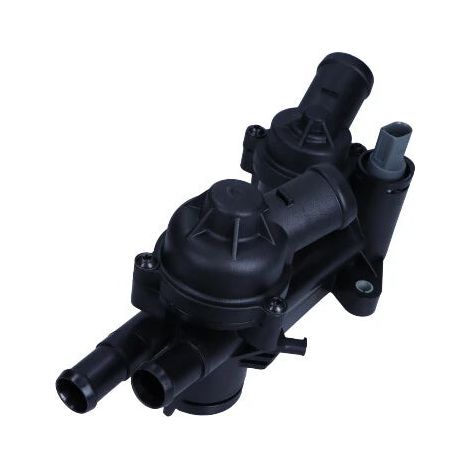 MAXGEAR 67-0105 Boîtier du thermostat VW 03C121111H (1/3)
