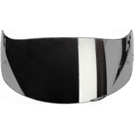 Pinlock-Visier vorbereitet für K1, K3-SV, S-4-SV, K5, K5S, Horizon, Stealth-SV, Numo Helme - Antibeschlagvisier, Kompatible Modelle (1/5)