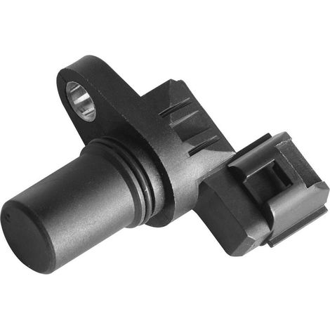 Nockenwellenpositionssensor passend für Hyundai - 39310-38050 (1/5)