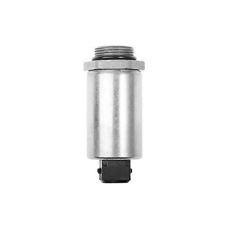 11361432532 Magnetventil für die Motorsteuerung (VVT) für E38, E39, E46, E53, E60 (1/5)