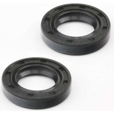 Joints spi pour Stihl 017, 018, 019, MS170, MS180, MS190 par 2 (1/5)