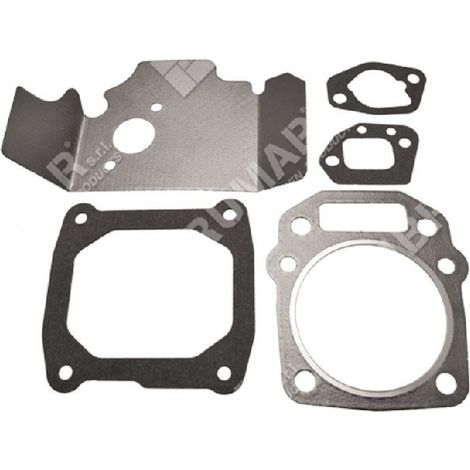Serie de juntas para motores KOHLER 1484104S - 007889