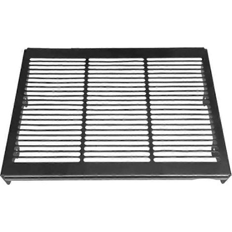 Grille de radiateur et protection de réservoir d'eau pour moto Honda CM300 CM500 - Accessoires (1/5)