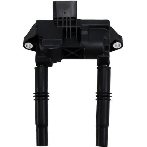 Bobine di accensione anteriori A1779060300 A1779 compatibili con Mercedes-AMG S63, S560, E63, C63, GT 63, G550 e GLC63 (1/5)