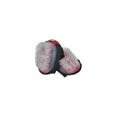 Genouillères Gel Protection Et Confort Ultime Pour Les Genoux - Faithfull (1/2)