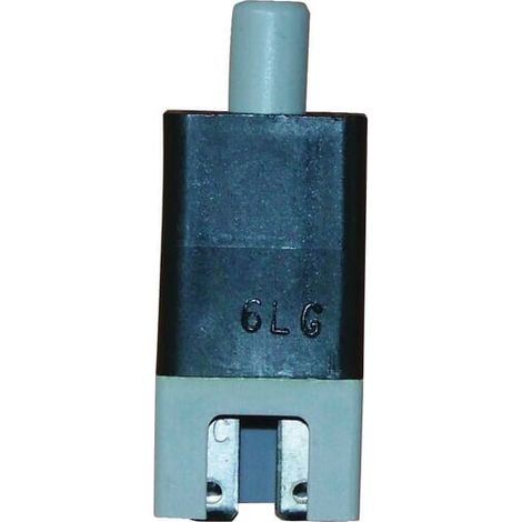 Contactor Limit Delta 6400-84 MURRAY N94136