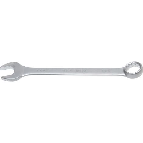 CLES MIXTE COTES US, ANGLAISES, POUCES SUPER QUALITE - choisissezici : 1 1/8pouce