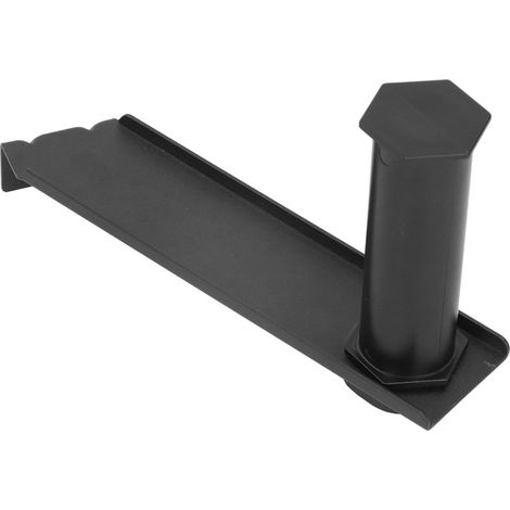 Support de bobine pour imprimante 3D CR-10, accessoire de rangement pour filament et câbles, compatible MK10. (1/5)