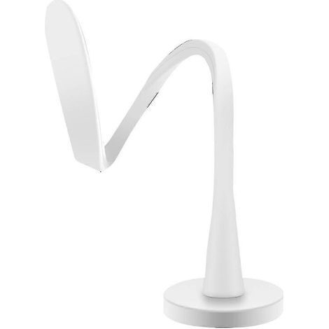 Support de porte de lave-linge frontal, maintien stable de la porte ouverte, accessoire pratique et facile à utiliser pour machine à laver (1/5)