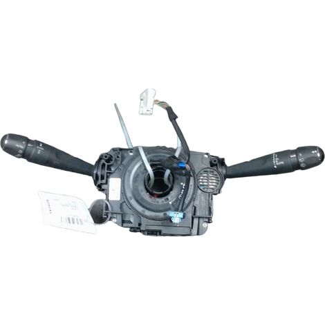 Bloc Commodos CITROEN C4 [PRODUIT D'OCCASION]♻️98199434zd