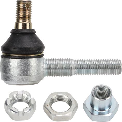 ATV Rotule M12 Acier Inoxydable pour 125cc 150cc 200cc 250cc UTV Go Kart Quad Moto (1/5)