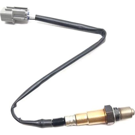 Kompatibel mit TuSimple ix35 Automobilteilen und -komponenten der aktuellen Generation, Sauerstoffsensor 39210-2E150 (1/3)